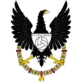 Escudo Aguilarense Futbol Club