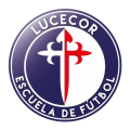Escudo Lucecor FS