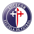 Escudo Lucecor FS B