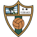 Escudo CD Pozoblanco