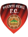 Escudo SC Puente Genil FC