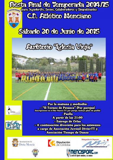 Imagen principal noticia