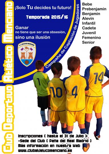 Imagen principal noticia
