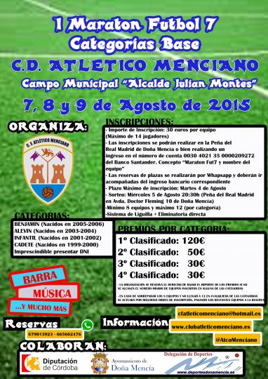 Imagen principal noticia