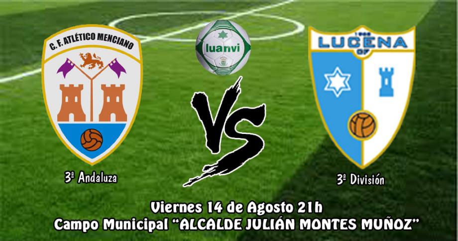 Imagen principal noticia