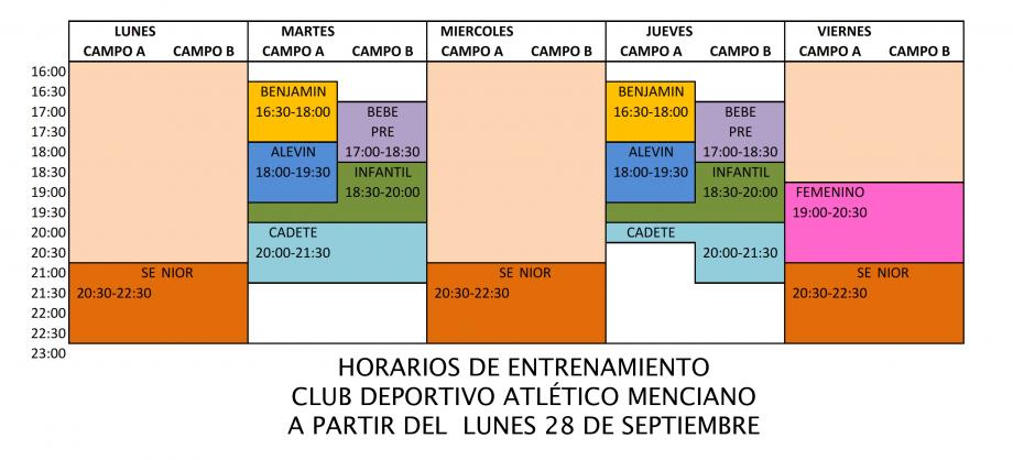 Imagen principal noticia