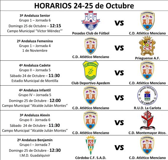 Imagen principal noticia
