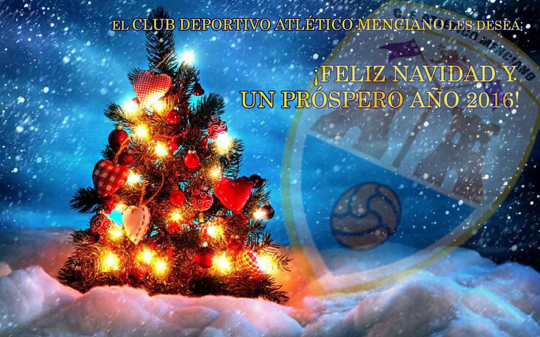 Imagen principal noticia