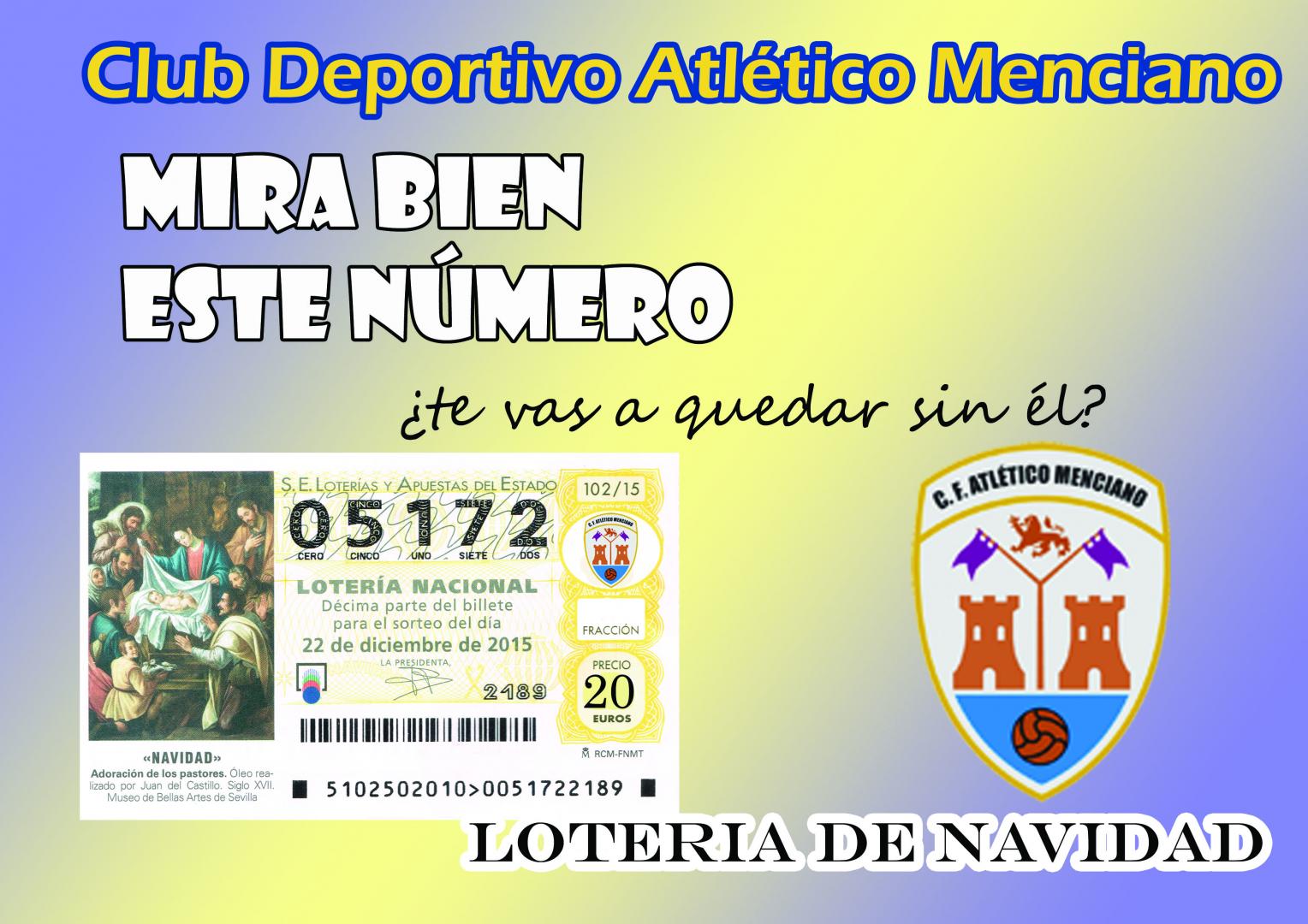 Imagen principal noticia