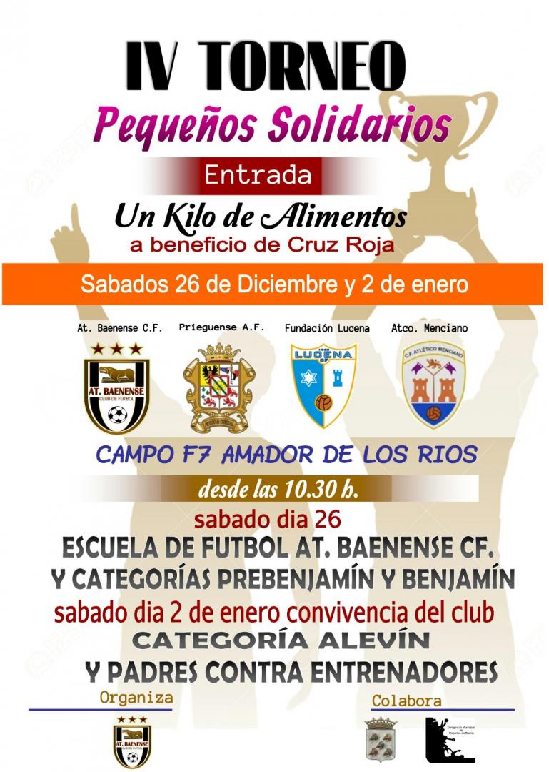 Imagen principal noticia