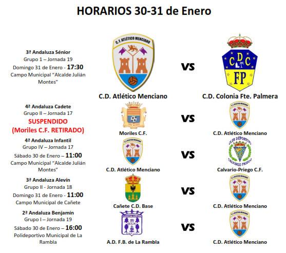 Imagen principal noticia