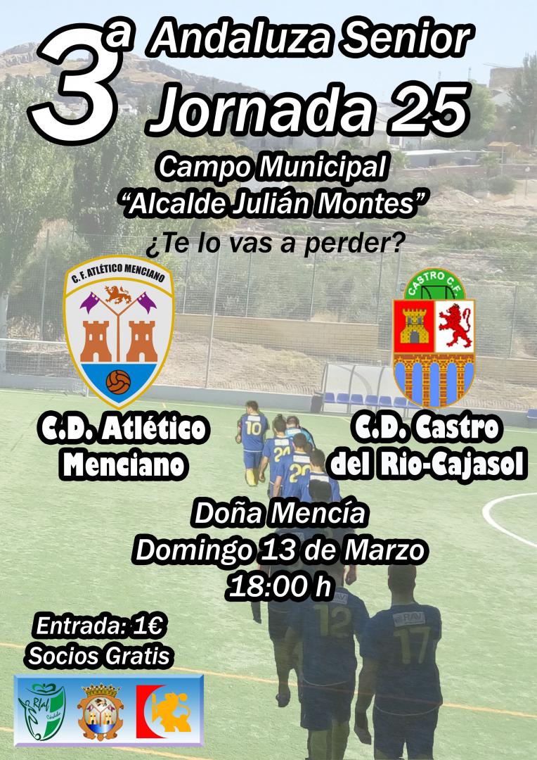 Imagen principal noticia