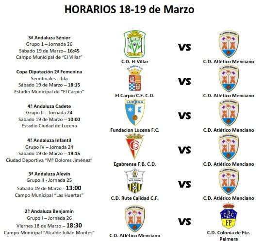 Imagen principal noticia