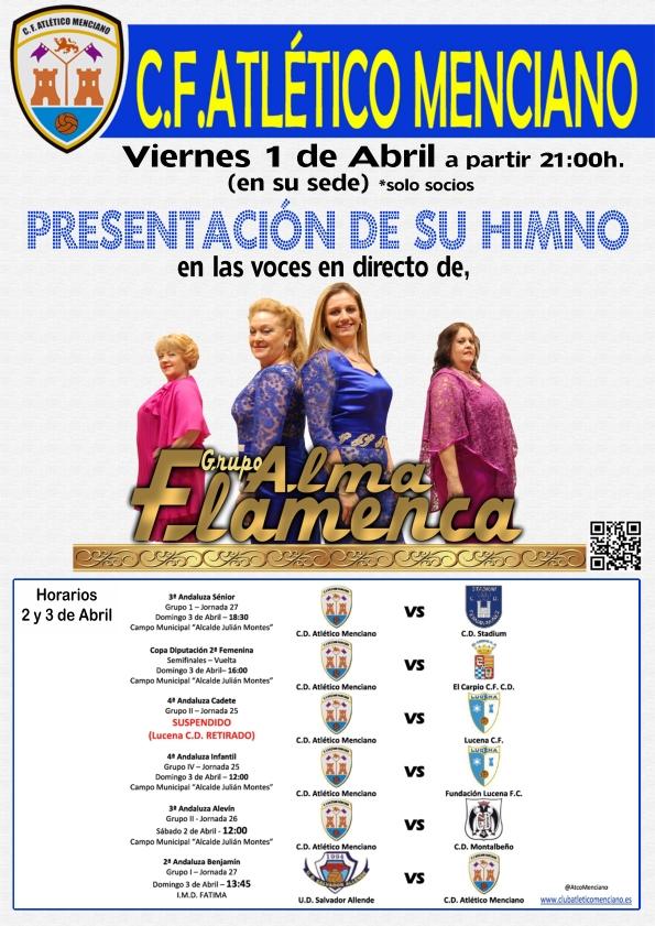 Imagen principal noticia