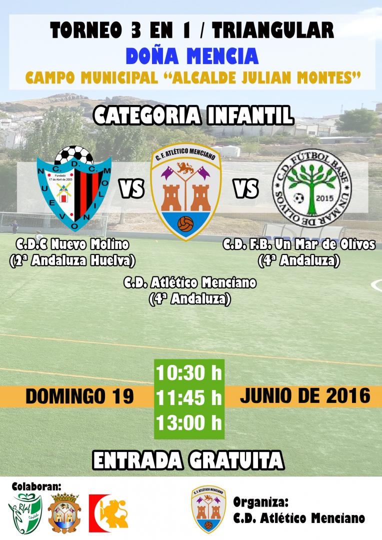 Imagen principal noticia