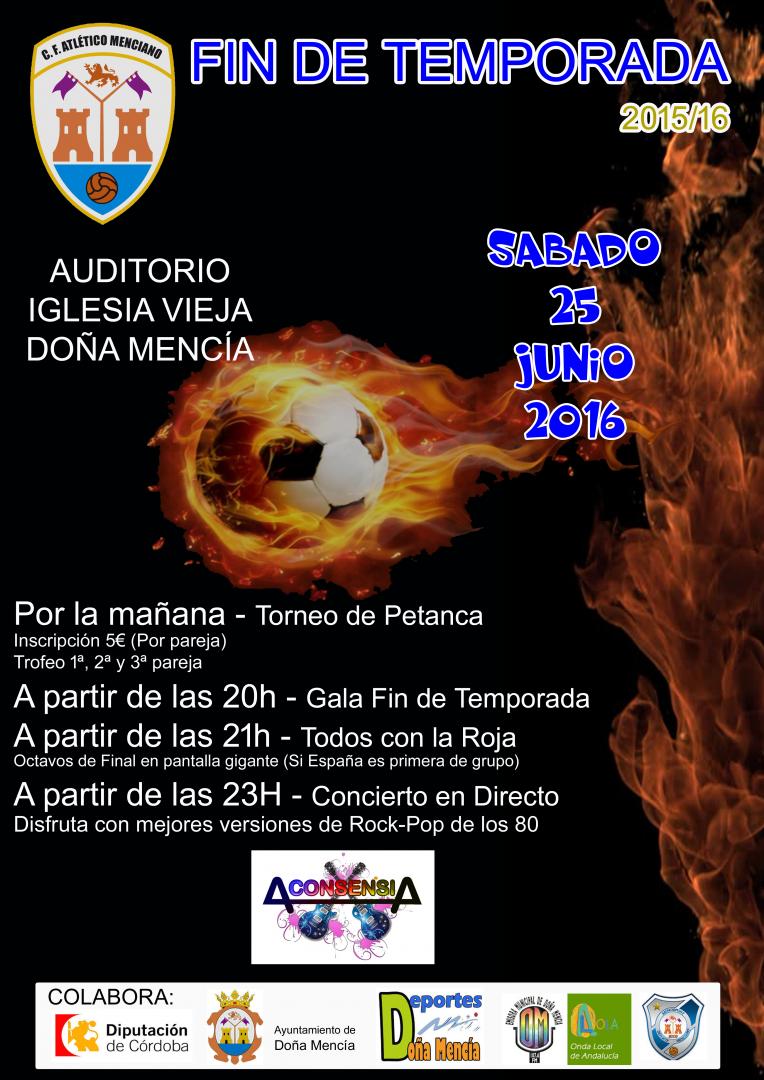 Imagen principal noticia