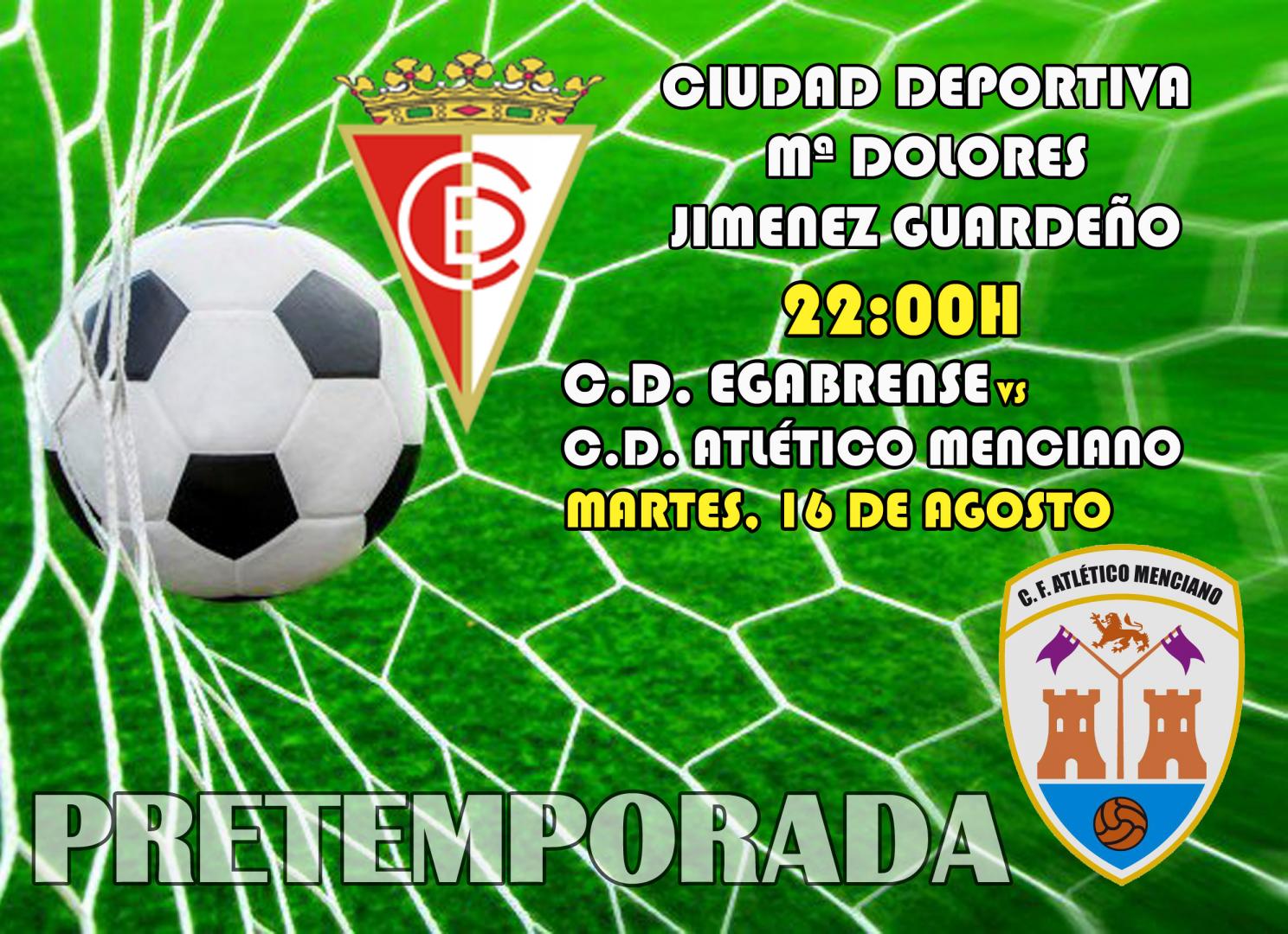 Imagen principal noticia 