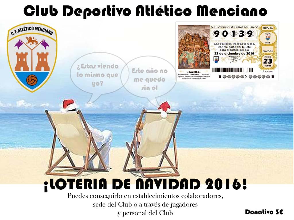 Imagen principal noticia