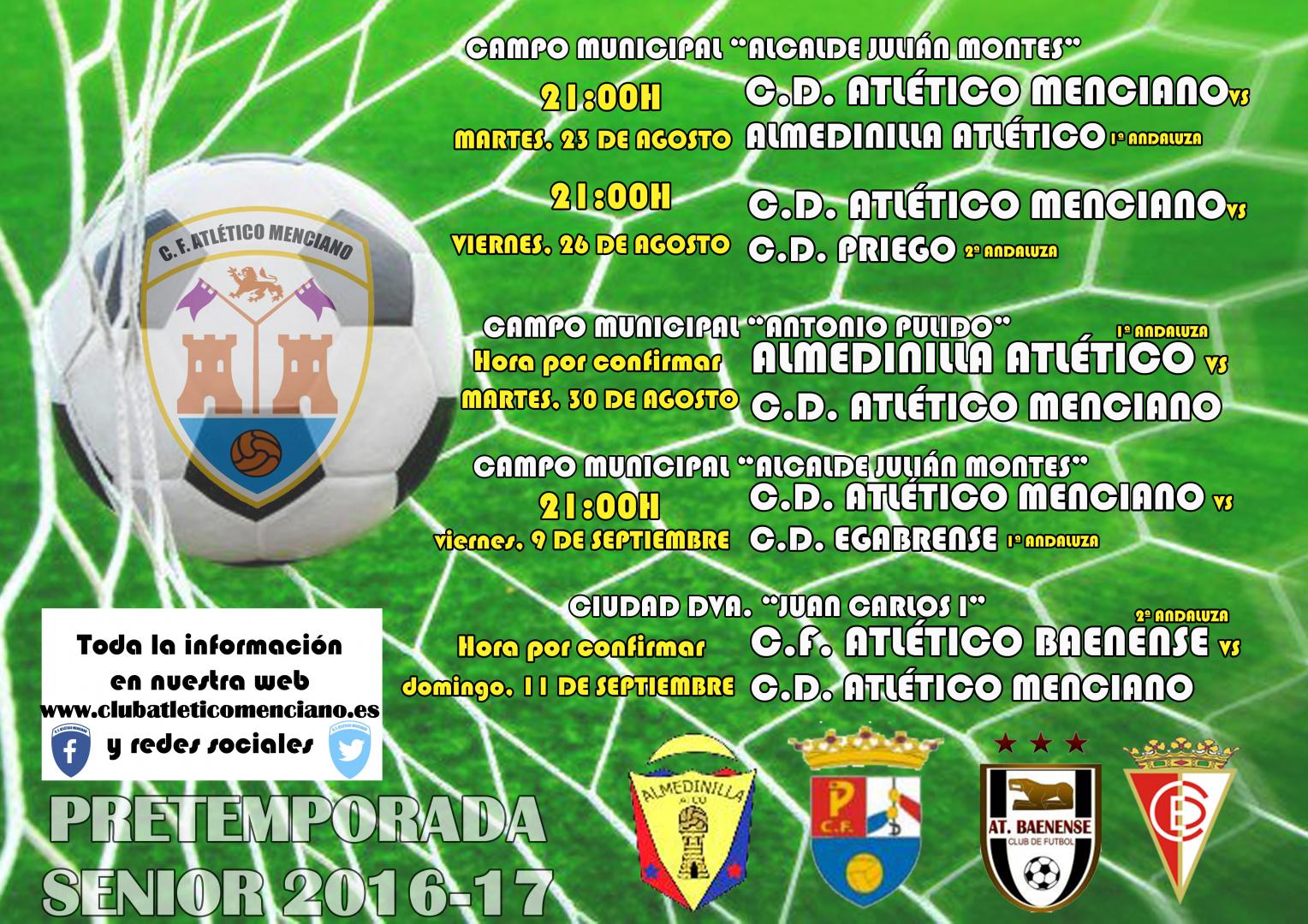 Imagen principal noticia
