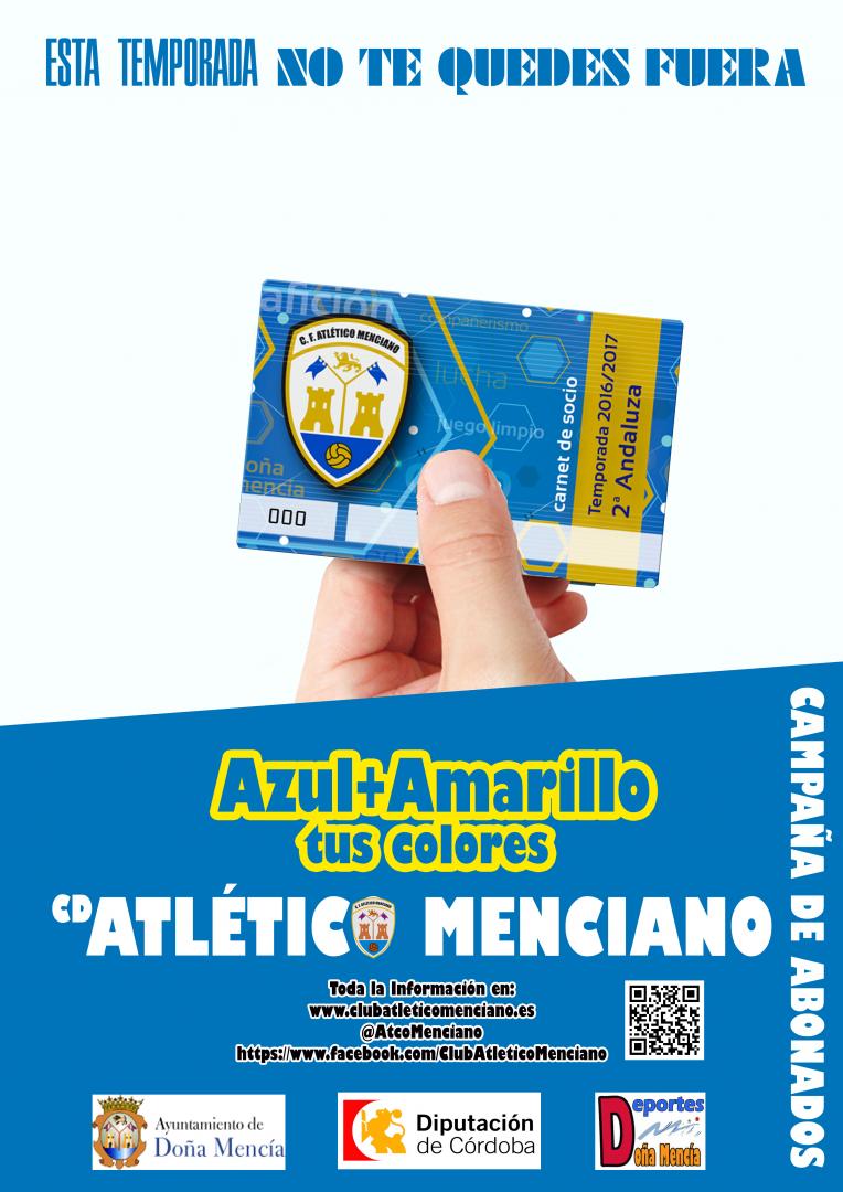 Imagen principal noticia