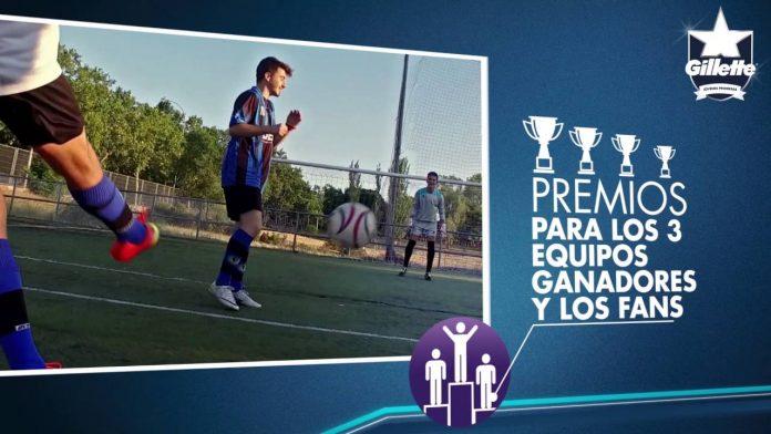 Imagen principal noticia