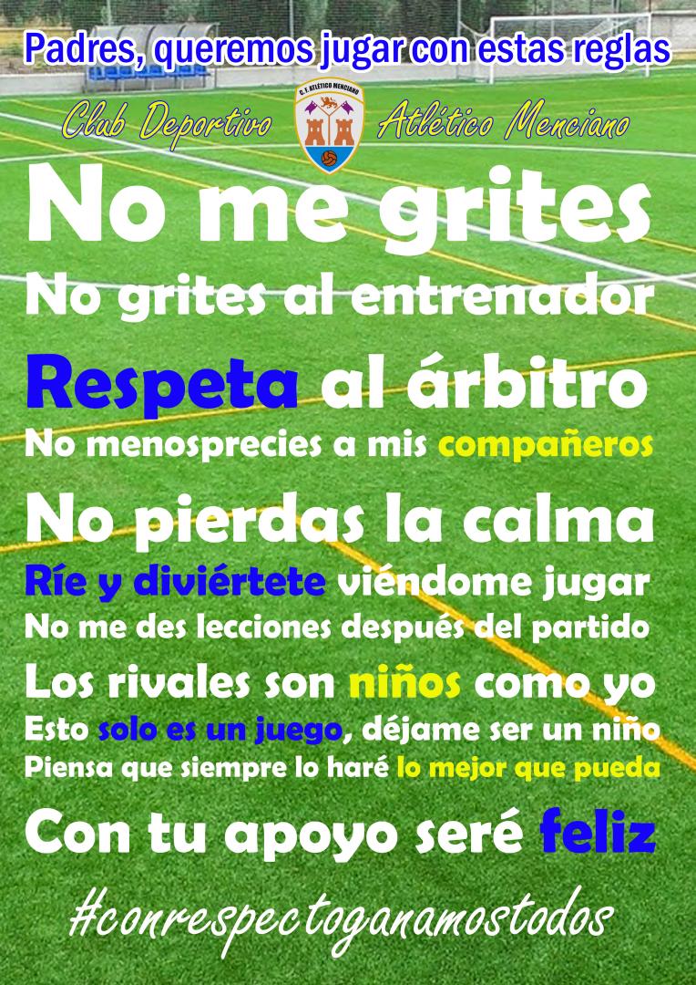 Imagen principal noticia