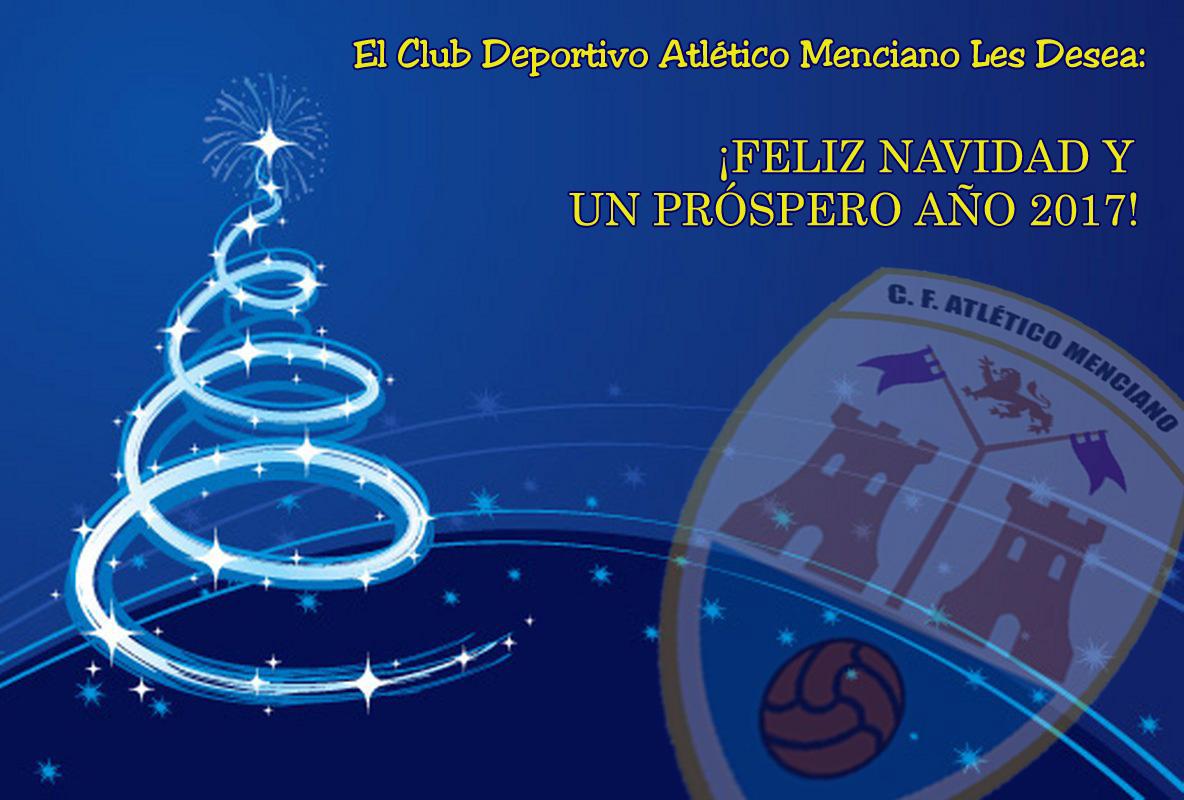 Imagen principal noticia