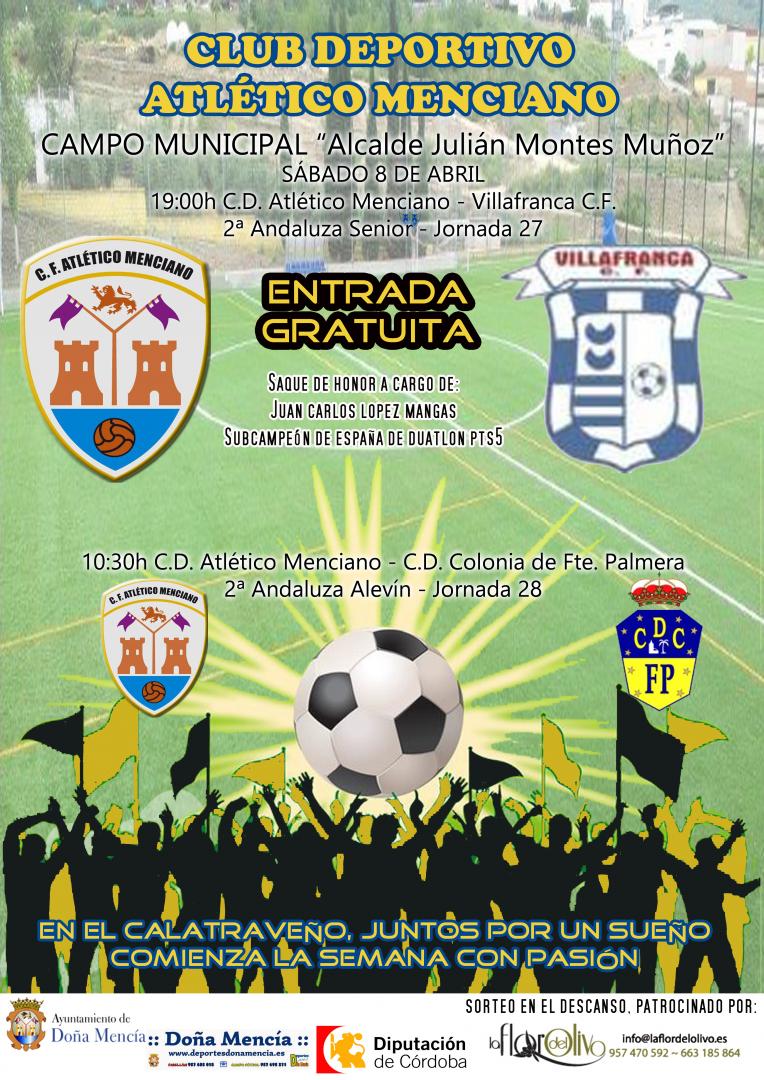 Imagen principal noticia