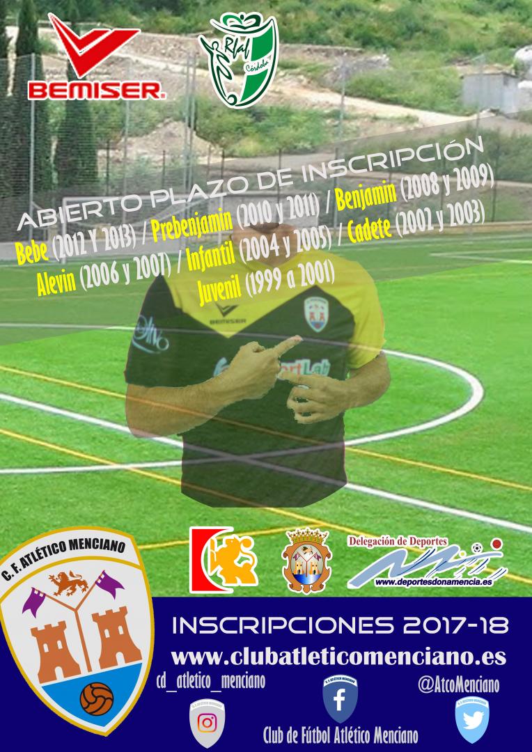 Imagen principal noticia