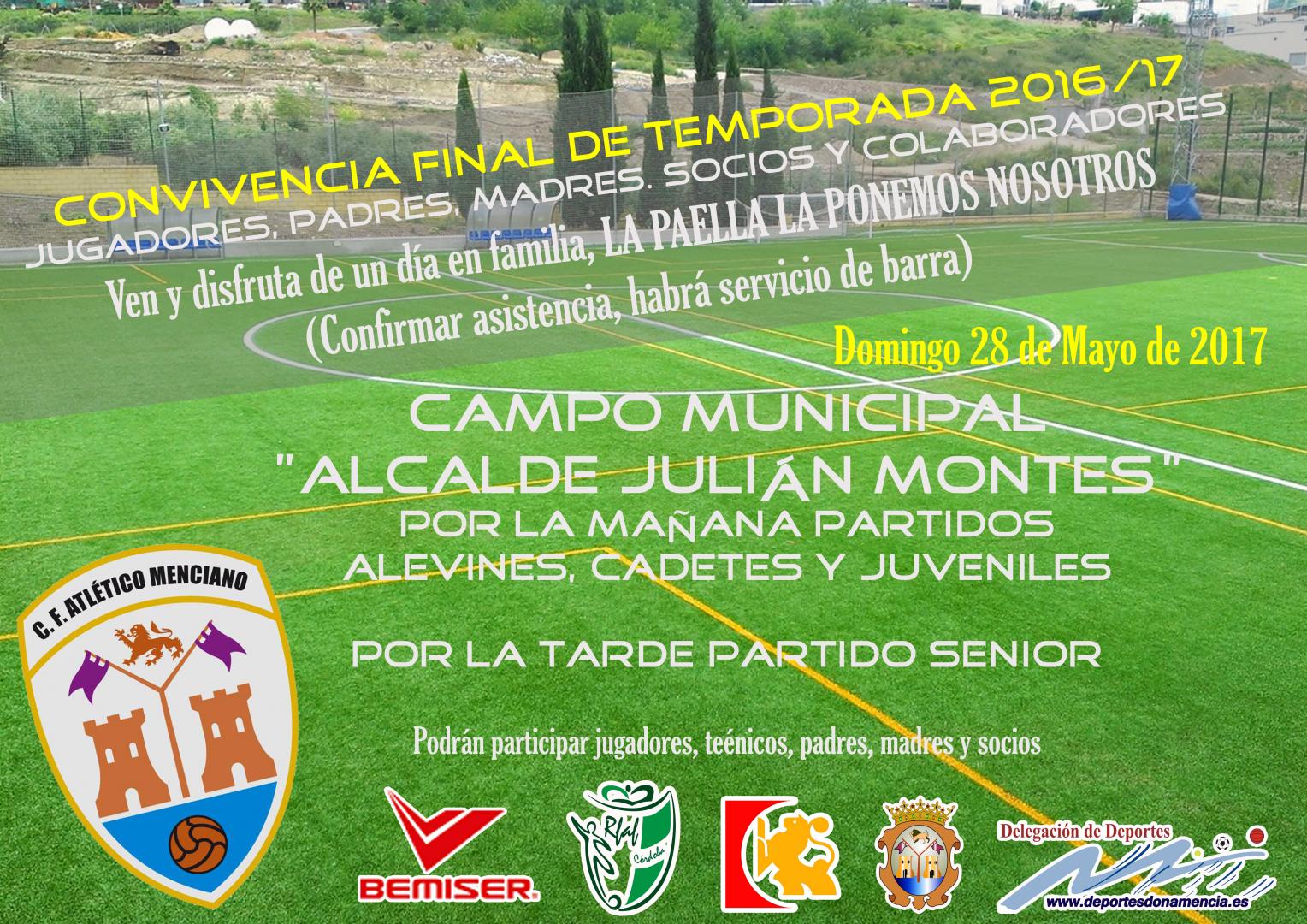 Imagen principal noticia
