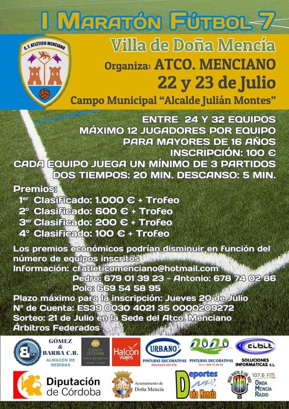 Imagen principal noticia