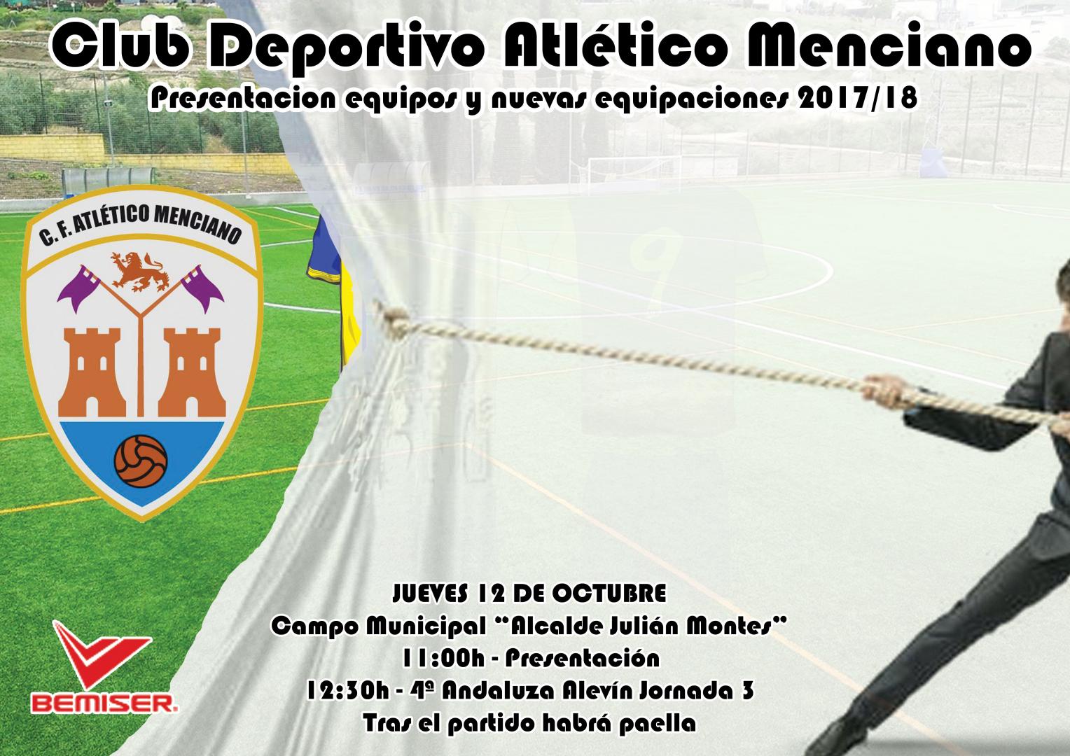 Imagen principal noticia