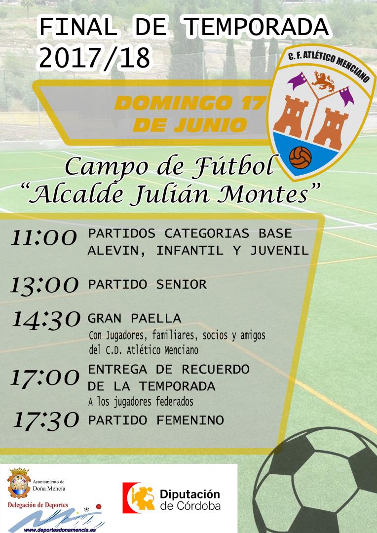 Imagen principal noticia