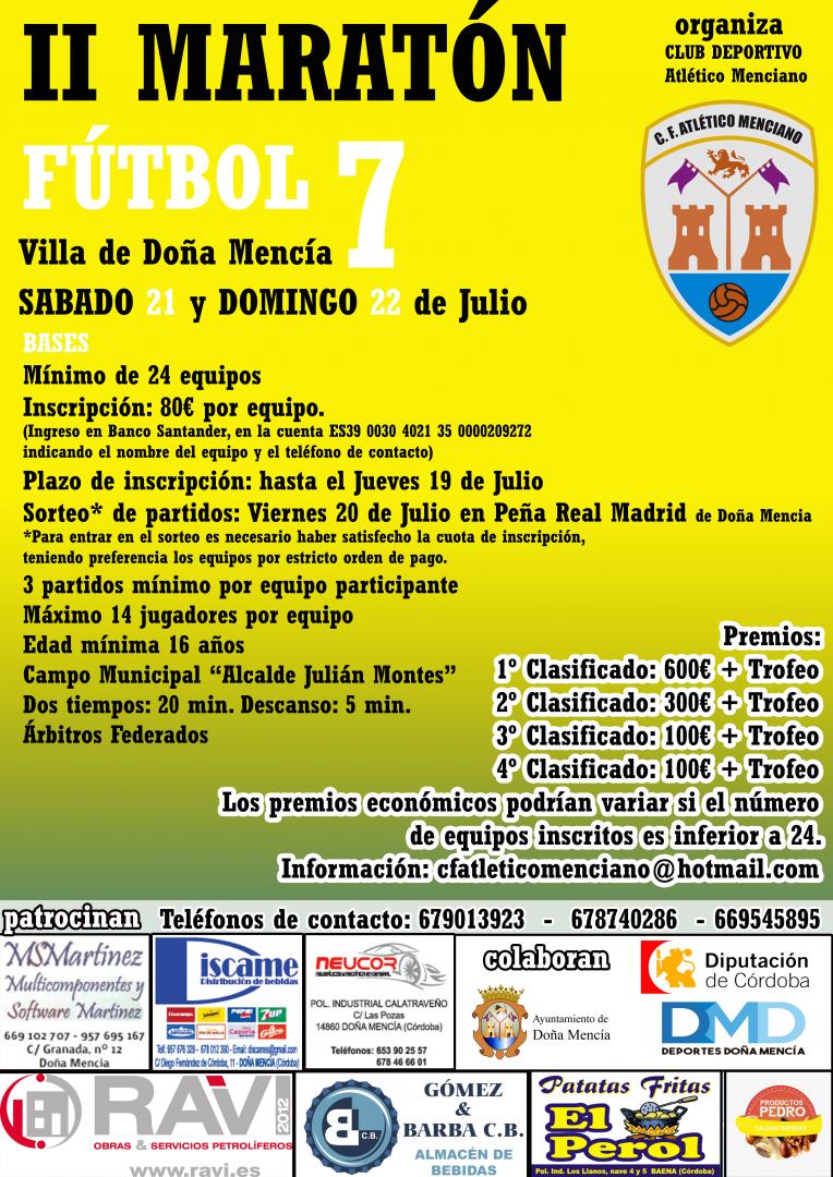 Imagen principal noticia