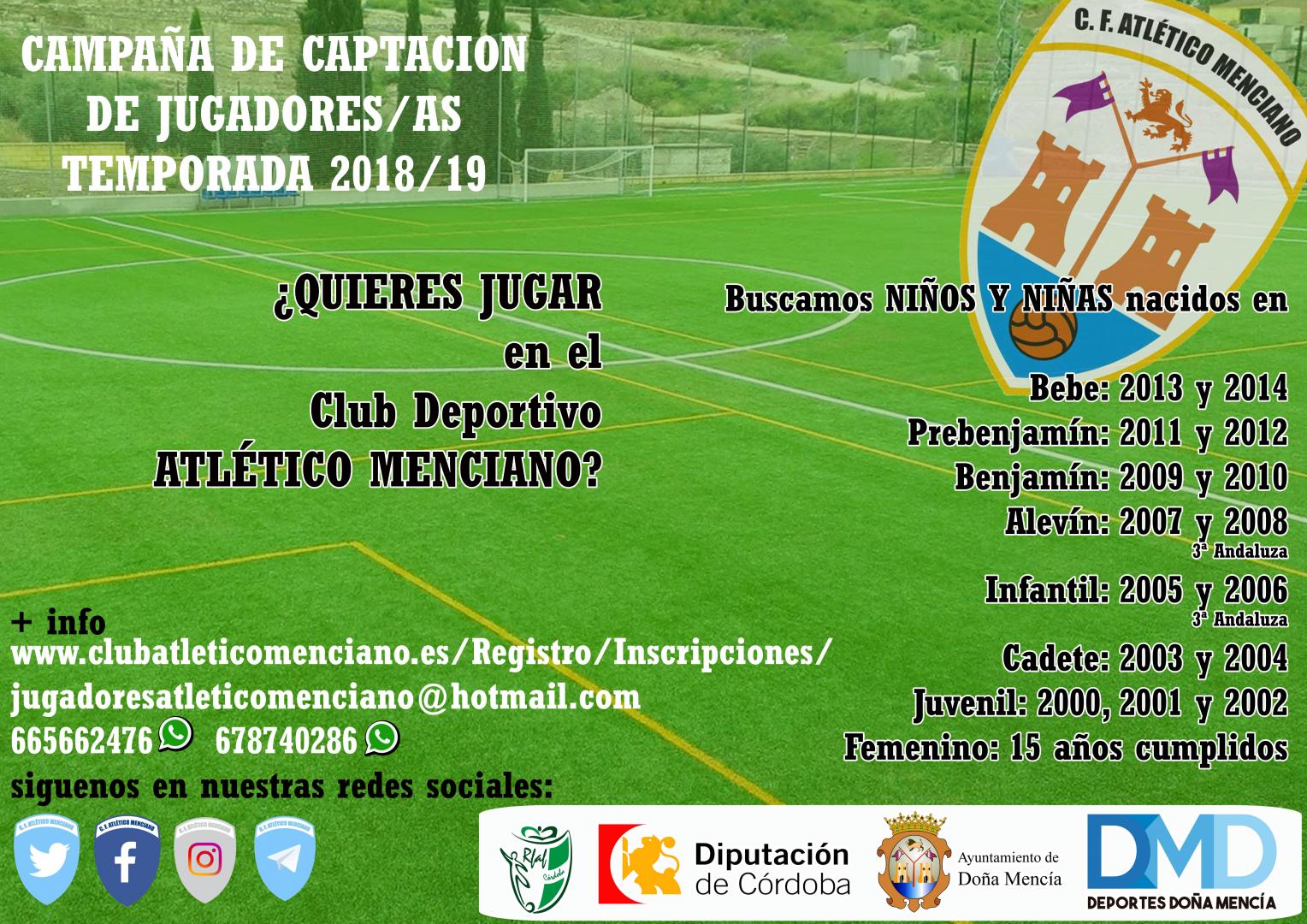 Imagen principal noticia