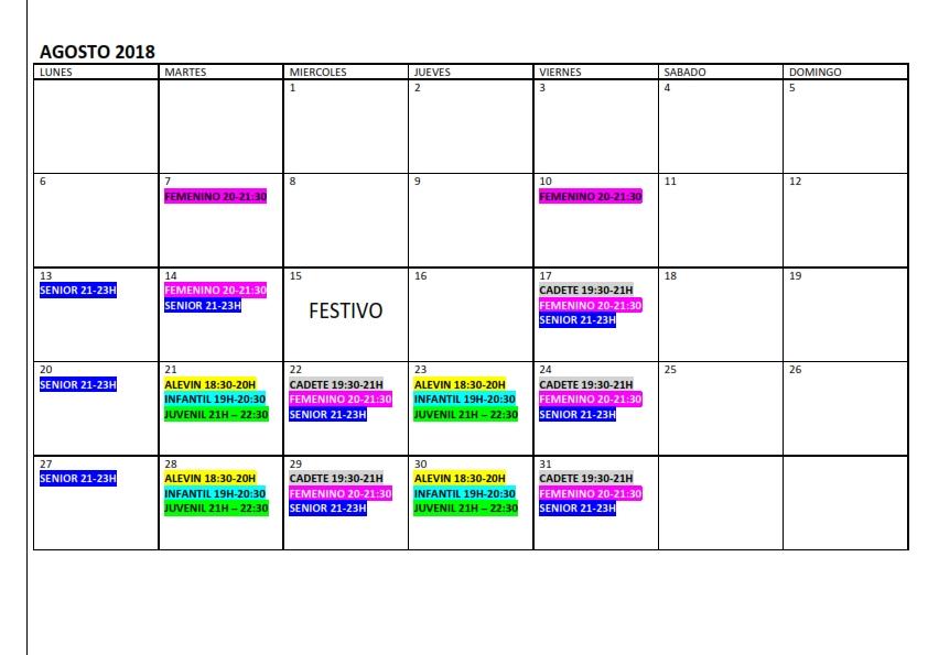 Imagen principal noticia 