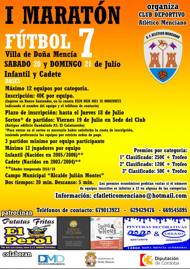 Imagen principal noticia 