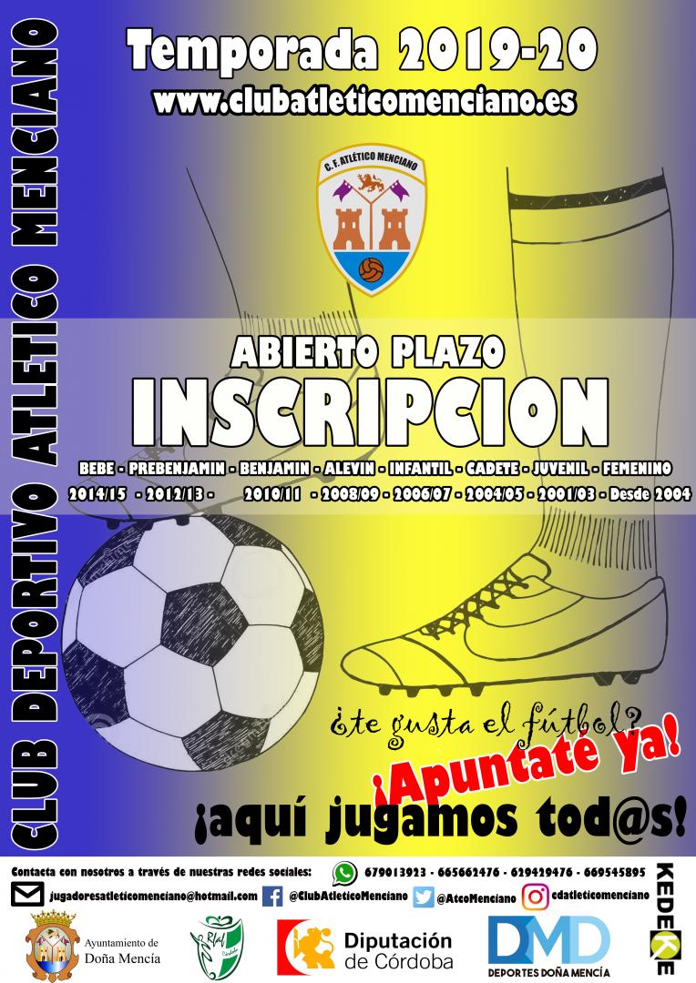Imagen principal noticia