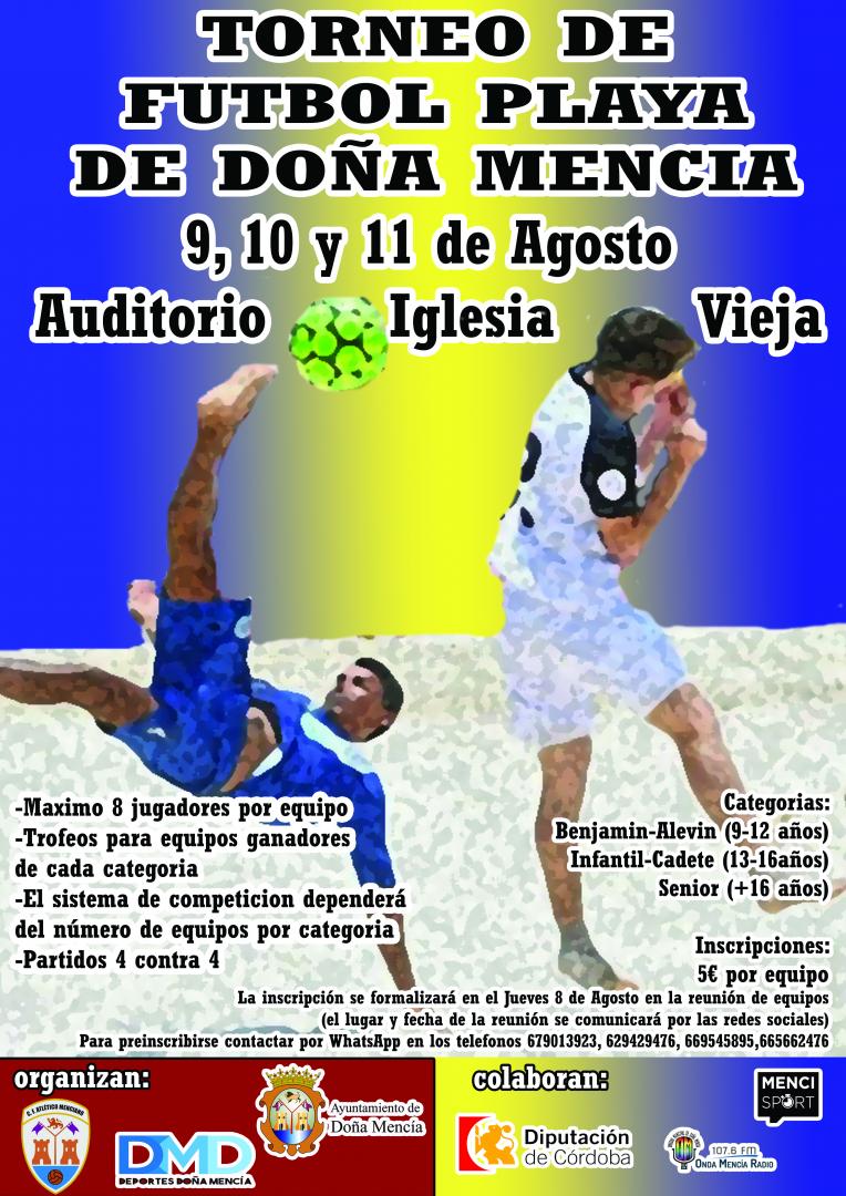 Imagen principal noticia
