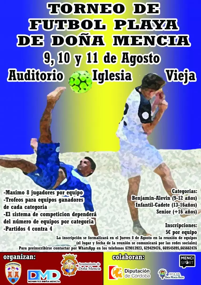 Imagen principal noticia