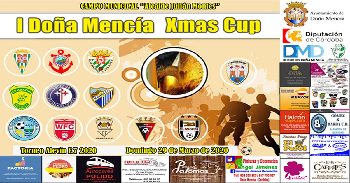 Imagen principal noticia
