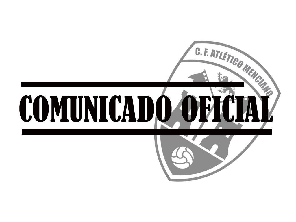 Imagen principal noticia