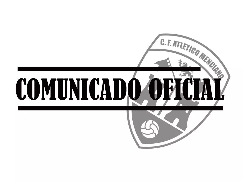 Imagen principal noticia