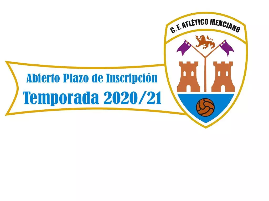 Imagen principal noticia
