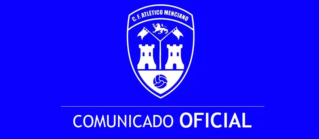 Imagen principal noticia