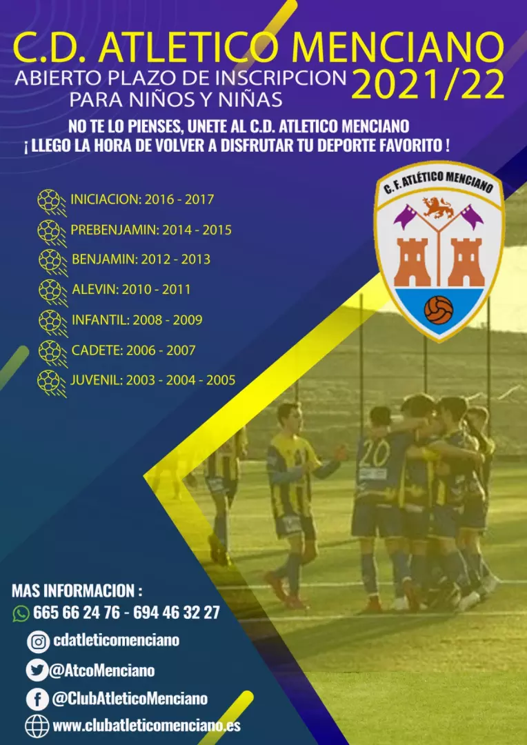 Imagen principal noticia