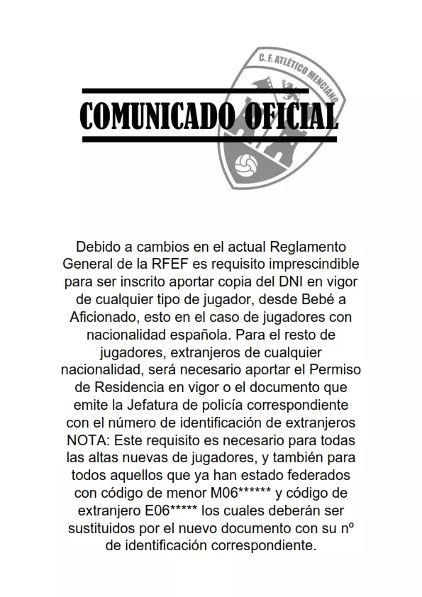 Imagen principal noticia