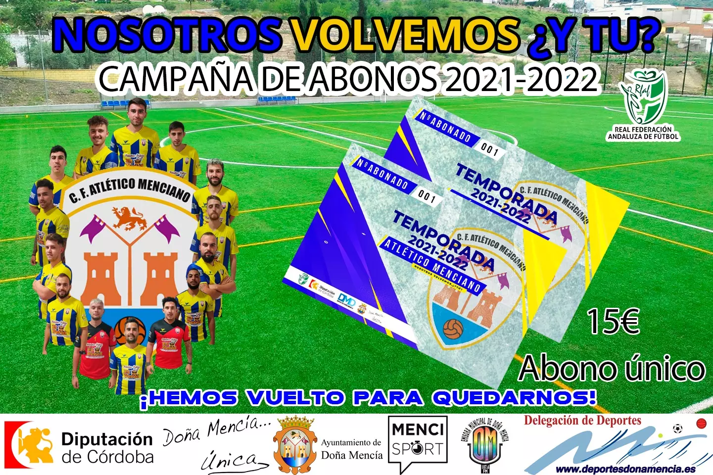 Imagen principal noticia