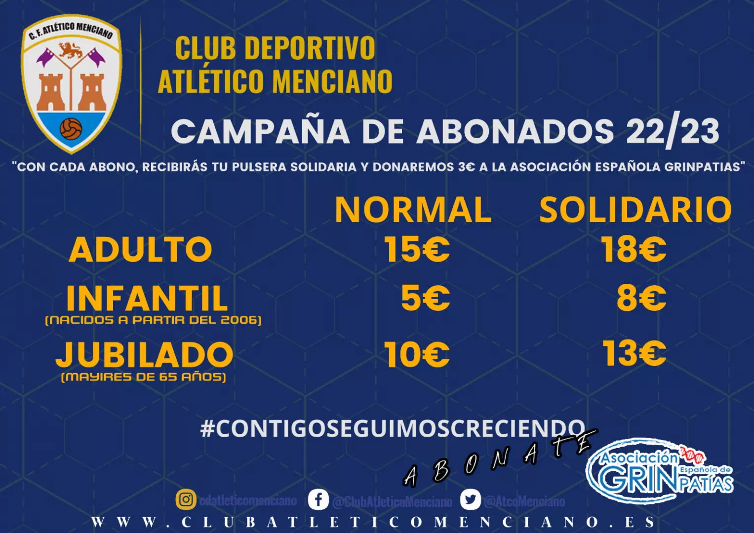 Imagen principal noticia