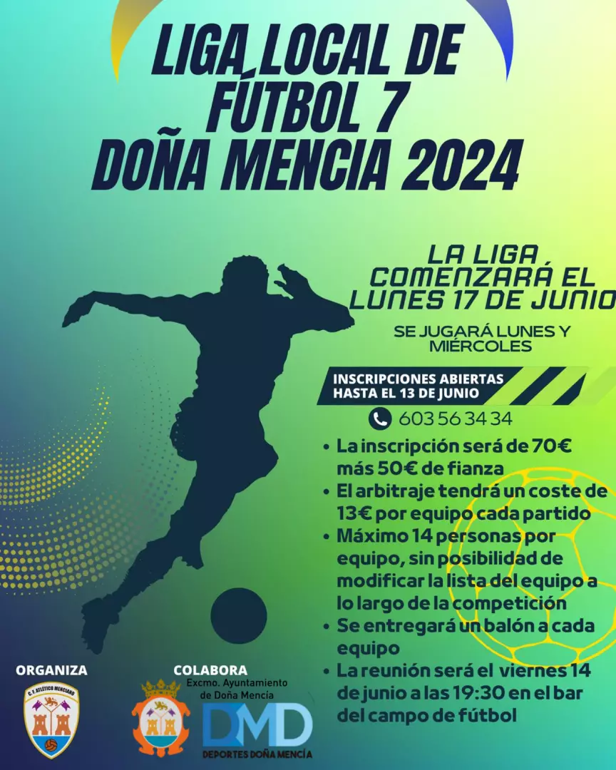 Imagen principal noticia